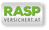 Rasp Versichert